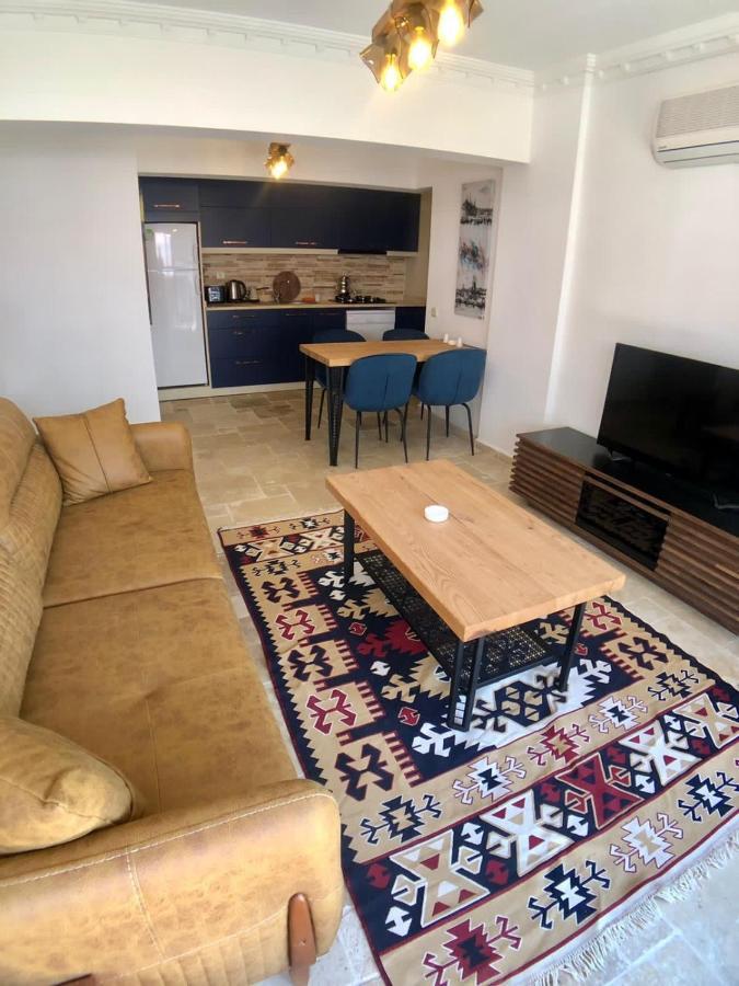 Amazing 2 Bedroom Penthouse! カシュ エクステリア 写真